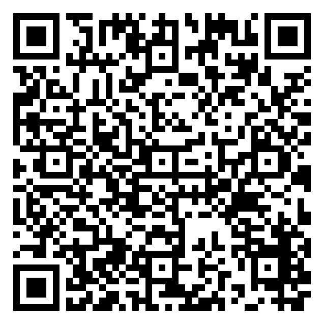 kod QR z danymi kontaktowymi 52831492000000