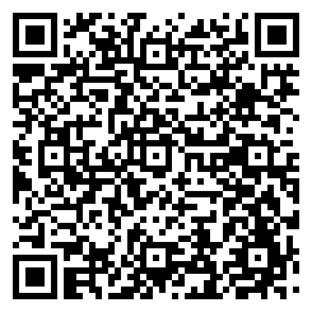 kod QR z danymi kontaktowymi 38836026100000
