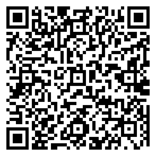kod QR z danymi kontaktowymi 36773803000000