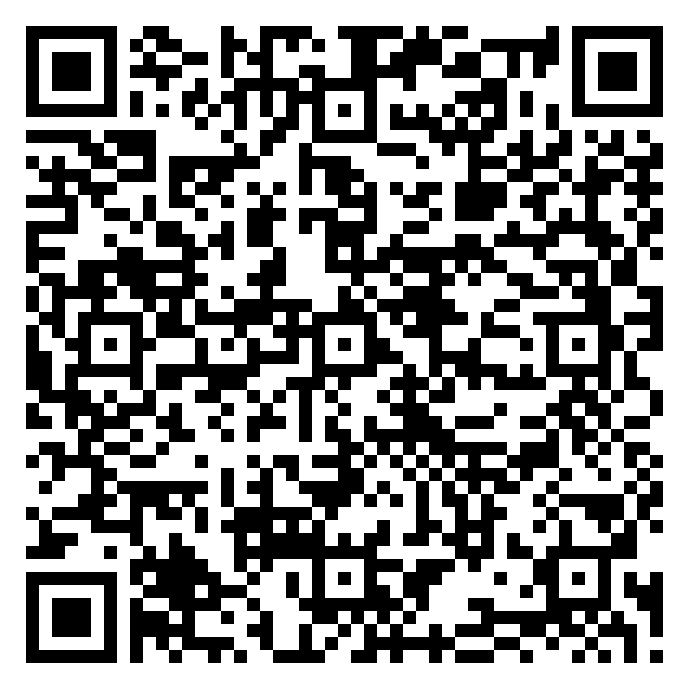 kod QR z danymi kontaktowymi 38553811000000