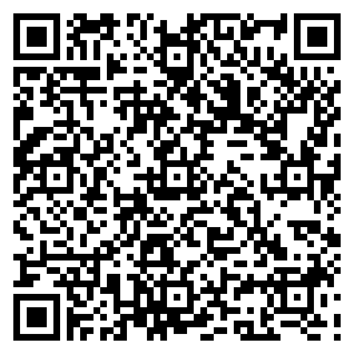 kod QR z danymi kontaktowymi 30029178400000