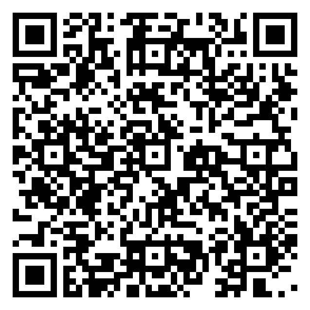kod QR z danymi kontaktowymi 38674292300000