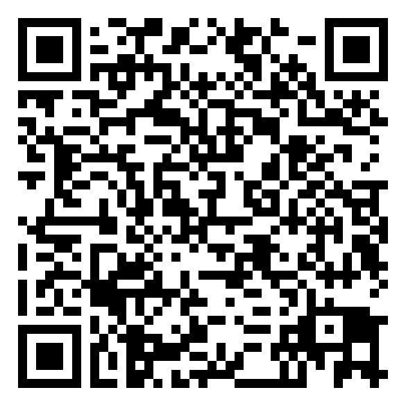 kod QR z danymi kontaktowymi 00837927500000