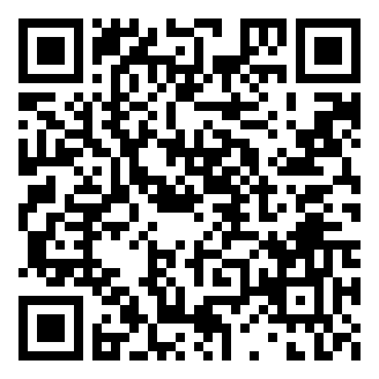 kod QR z danymi kontaktowymi 30224215200000