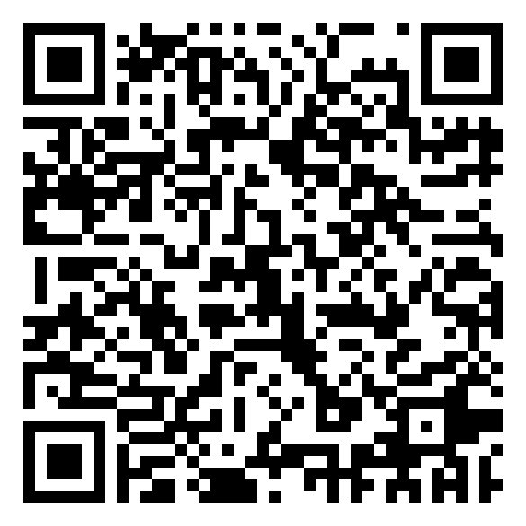 kod QR z danymi kontaktowymi 52204413400000