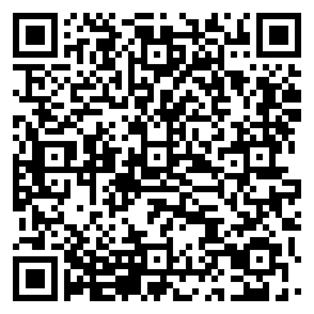 kod QR z danymi kontaktowymi 52467886000000