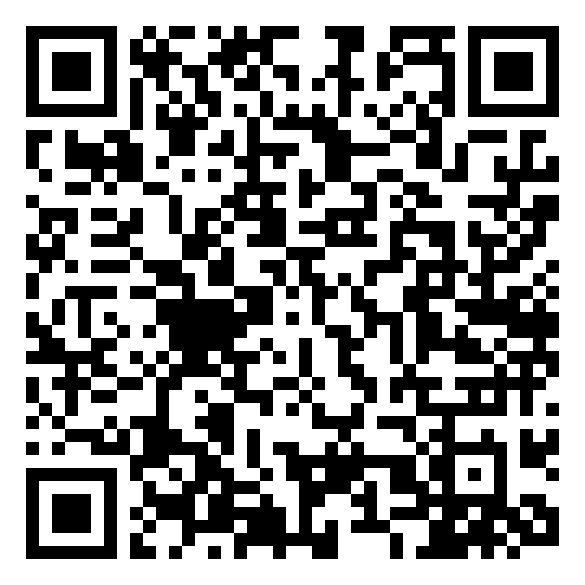 kod QR z danymi kontaktowymi 52989266400000