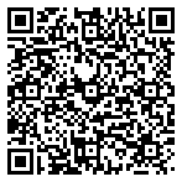 kod QR z danymi kontaktowymi 54031075100000