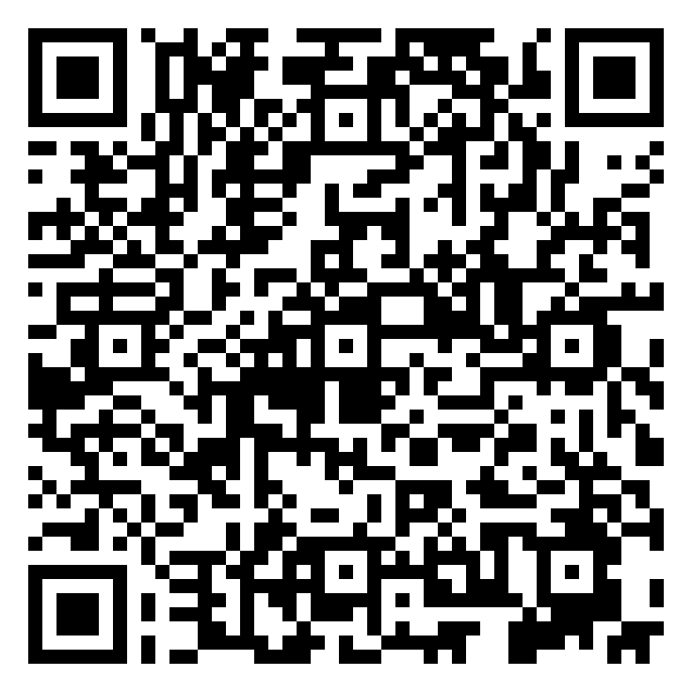 kod QR z danymi kontaktowymi 38471590000000