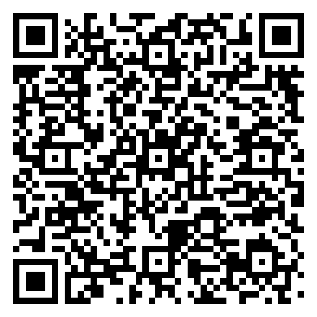 kod QR z danymi kontaktowymi 38019961300000