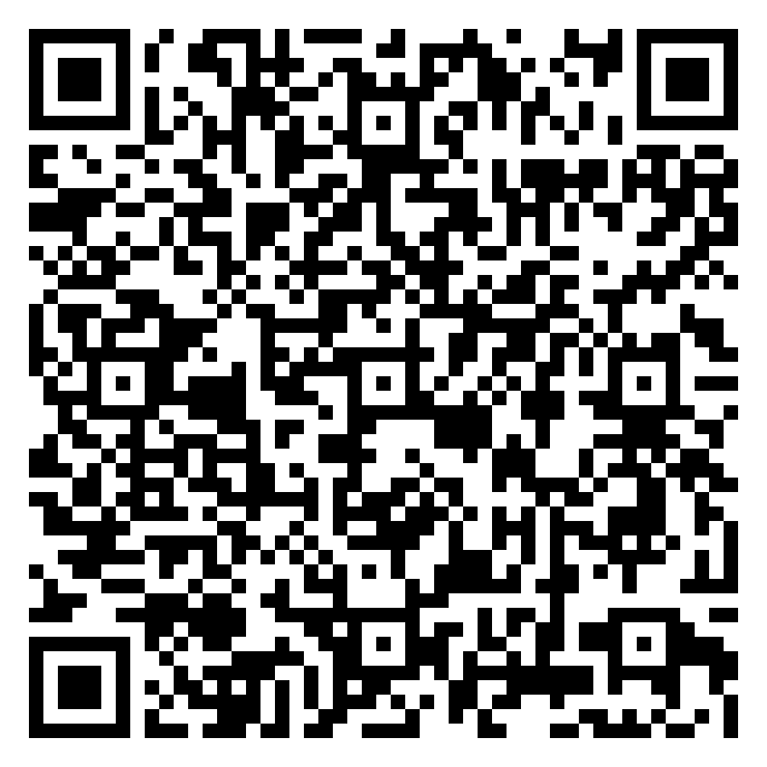 kod QR z danymi kontaktowymi 52466809200000