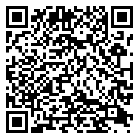 kod QR z danymi kontaktowymi 12072243000000