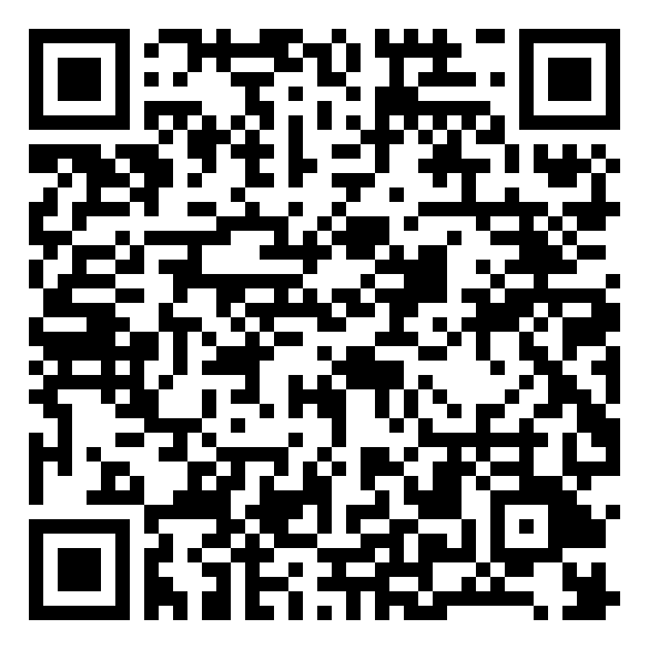 kod QR z danymi kontaktowymi 54100782000000
