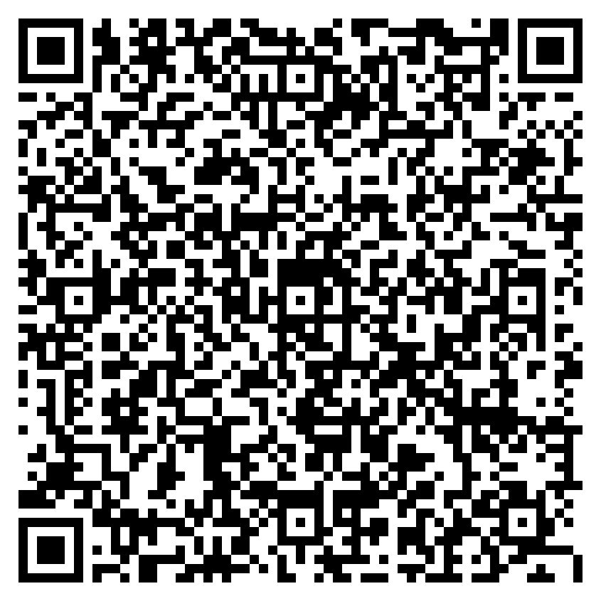 kod QR z danymi kontaktowymi 38562586500000