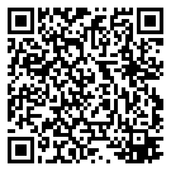kod QR z danymi kontaktowymi 14651018500000