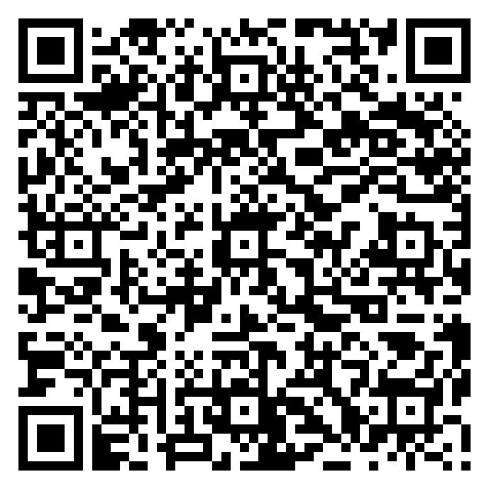 kod QR z danymi kontaktowymi 54175533700000