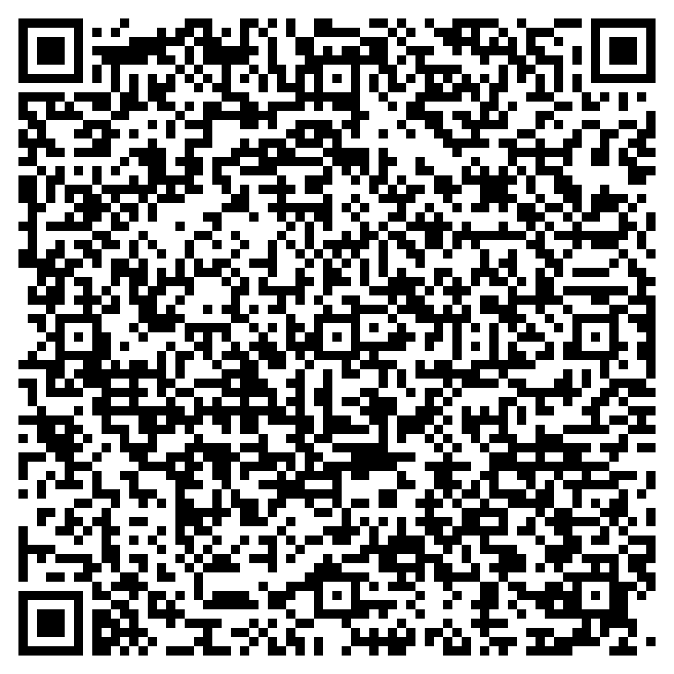 I. Agnieszka Matuszak Punkt Opieki nad Dzieckiem SAFARI; II. Opieka Dzienna nad Dzieckiem SAFARI Agnieszka Matuszak (wspólnik spółki cywilnej) kod QR z danymi kontaktowymi kod QR z danymi kontaktowymi 22114580700000
