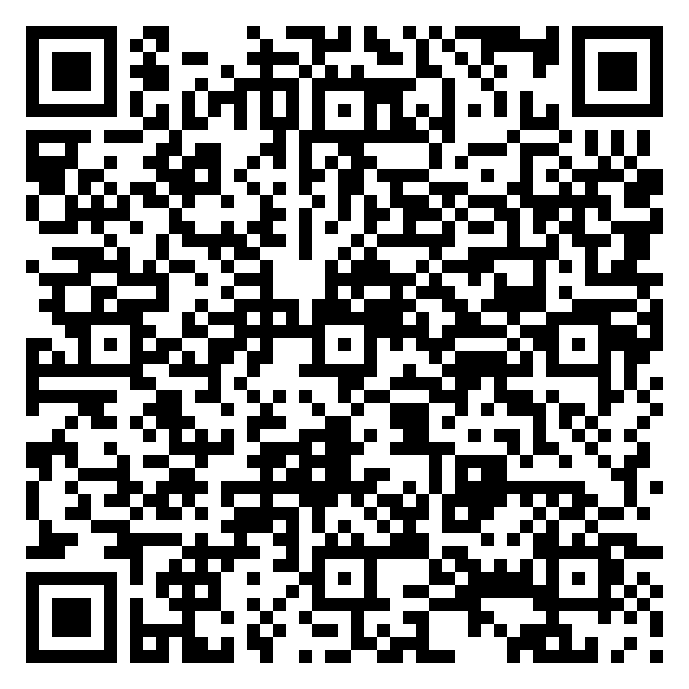 kod QR z danymi kontaktowymi 36492999800000
