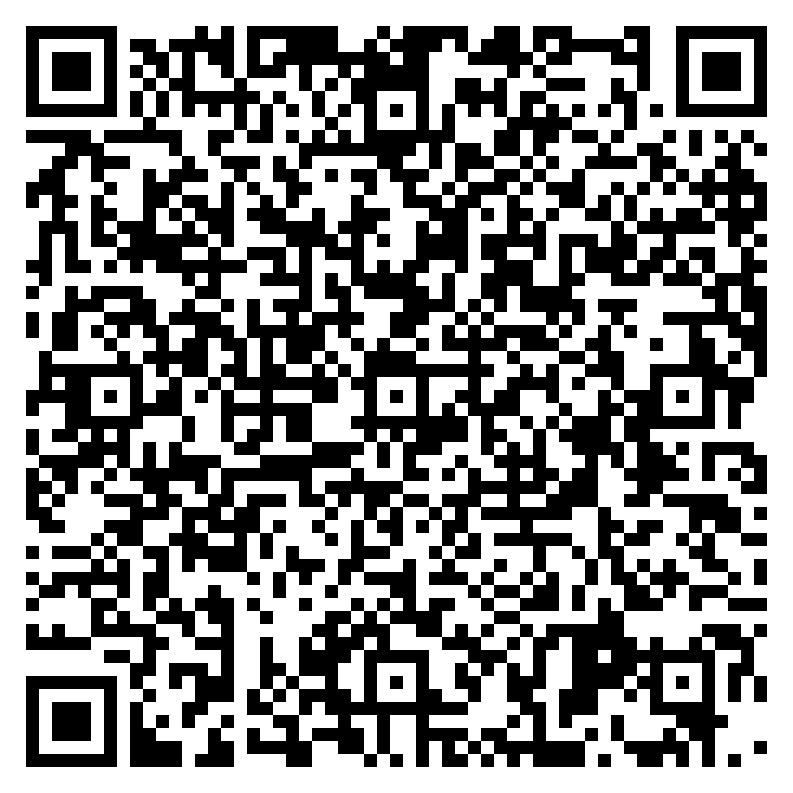 I. AGROTKA MICHAŁ WRESE, II. TESKA MICHAŁ WRESE, ALEKSANDRA WRESE kod QR z danymi kontaktowymi kod QR z danymi kontaktowymi 22211074500000