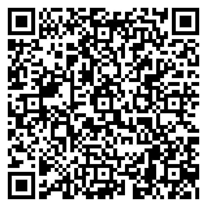 kod QR z danymi kontaktowymi 38189107300000
