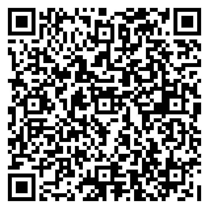 kod QR z danymi kontaktowymi 08010656100000