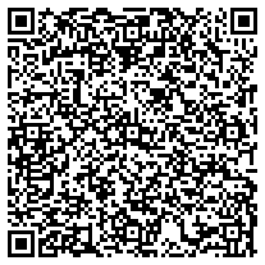 kod QR z danymi kontaktowymi 18075986300000