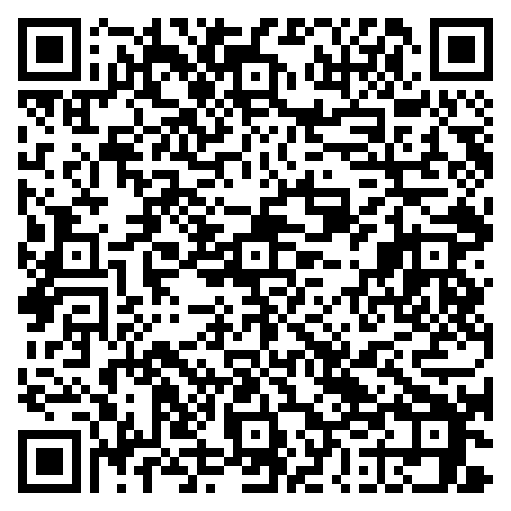 kod QR z danymi kontaktowymi 19275408100000