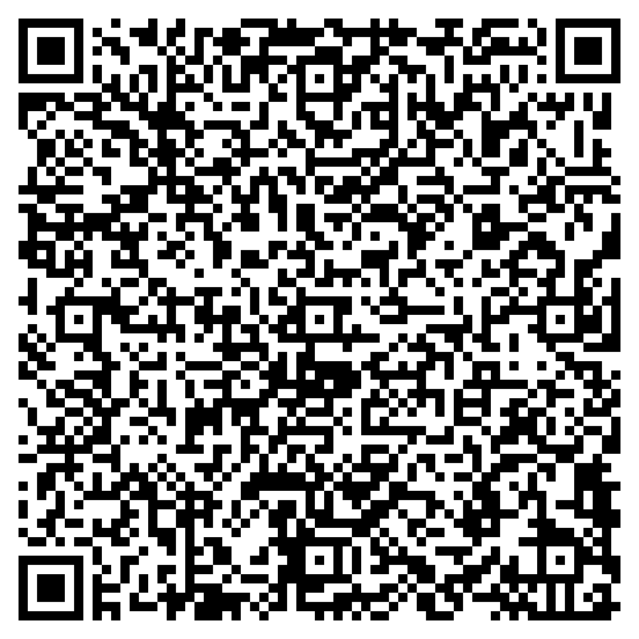 kod QR z danymi kontaktowymi 22162466600000