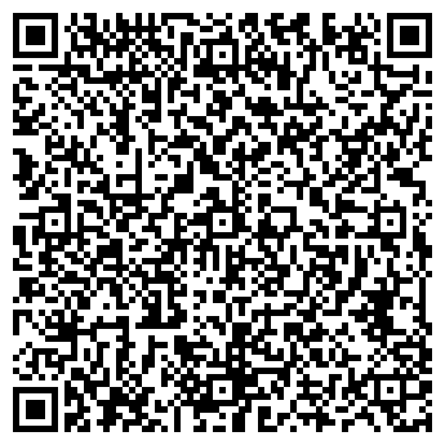 kod QR z danymi kontaktowymi 36359117800000