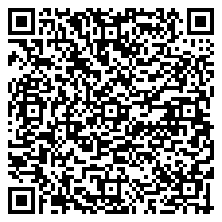 kod QR z danymi kontaktowymi 19186247200000