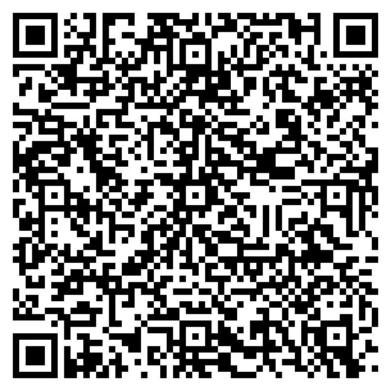 kod QR z danymi kontaktowymi 22180062000000