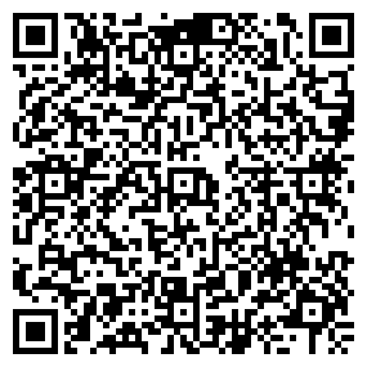 kod QR z danymi kontaktowymi 28013564500000