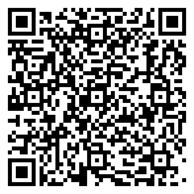 kod QR z danymi kontaktowymi 52978396900000