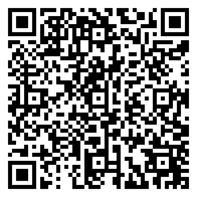 kod QR z danymi kontaktowymi 38663897600000
