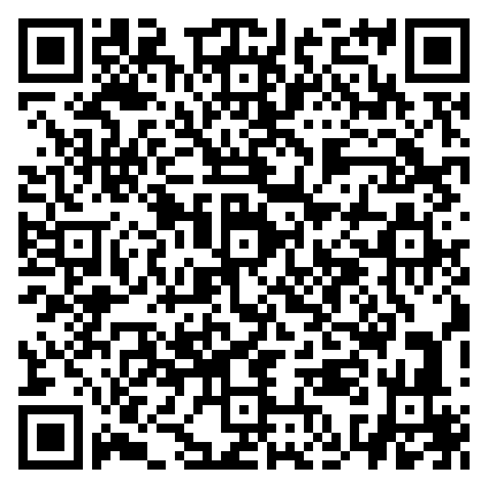 kod QR z danymi kontaktowymi 38757749000000