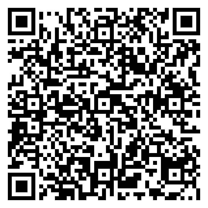 kod QR z danymi kontaktowymi 34140824000000