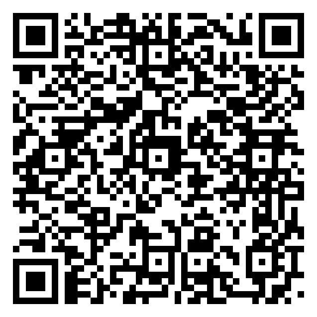 kod QR z danymi kontaktowymi 52071482000000