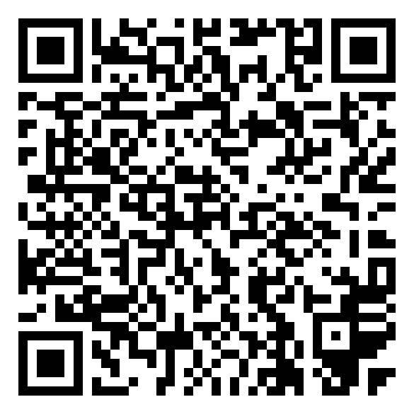 kod QR z danymi kontaktowymi 52485317400000