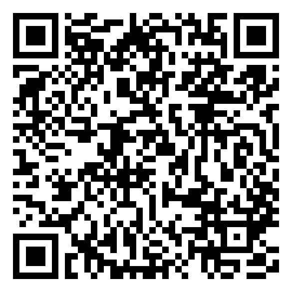kod QR z danymi kontaktowymi 63124649700000