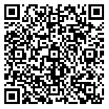 kod QR z danymi kontaktowymi 52349090100000