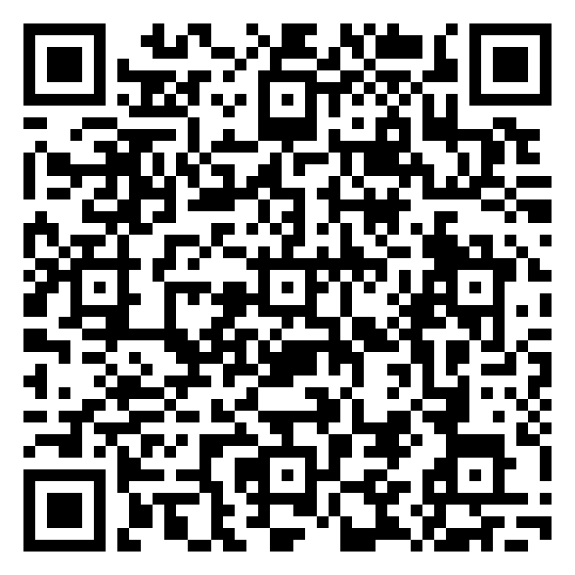 kod QR z danymi kontaktowymi 52778197200000