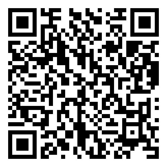 kod QR z danymi kontaktowymi 36221719900000