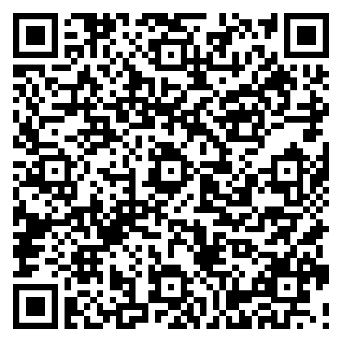 kod QR z danymi kontaktowymi 54186784600000