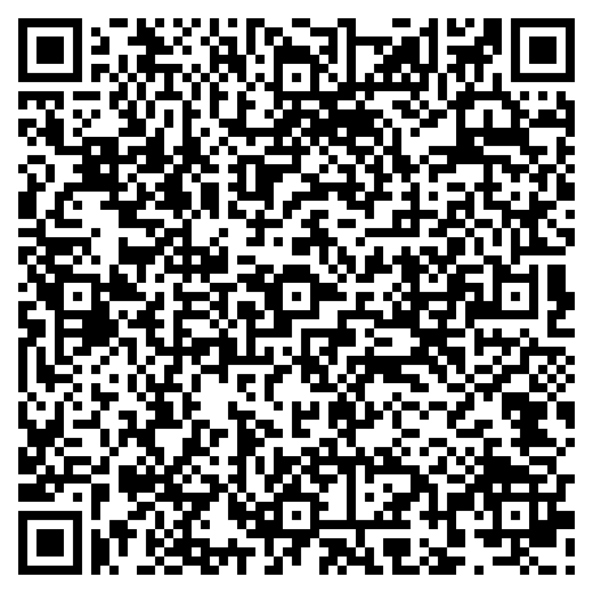 kod QR z danymi kontaktowymi 14153341900000