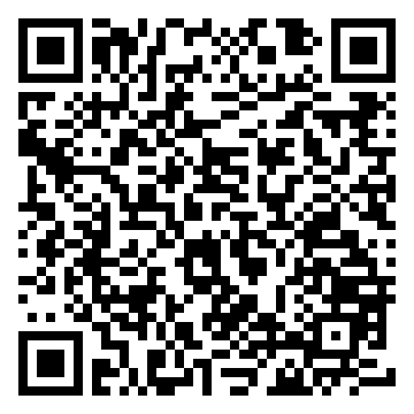 kod QR z danymi kontaktowymi 28006537600000