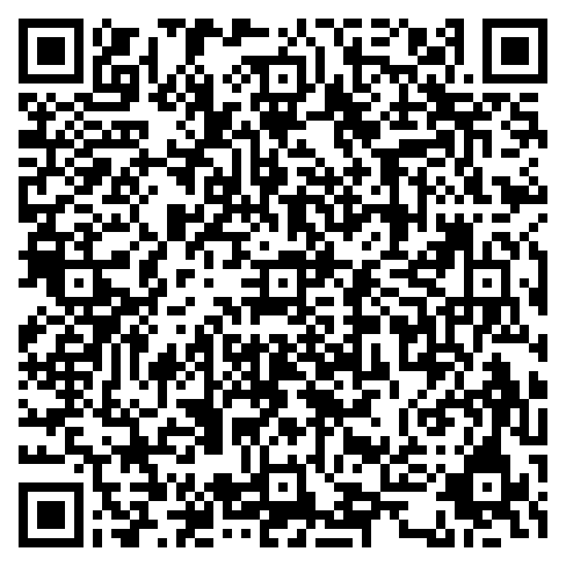 kod QR z danymi kontaktowymi 22209697900000