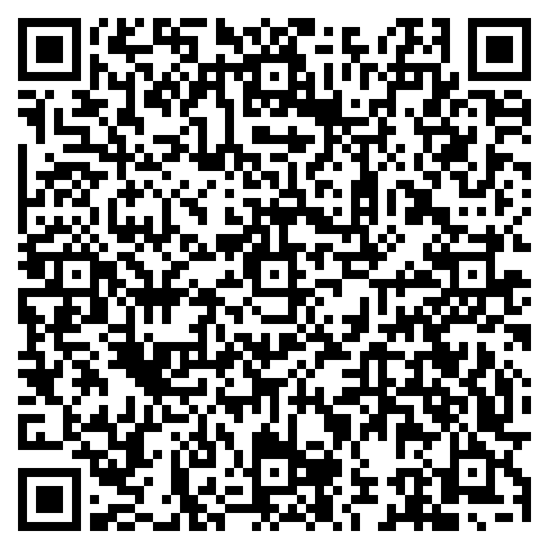kod QR z danymi kontaktowymi 19006148000000