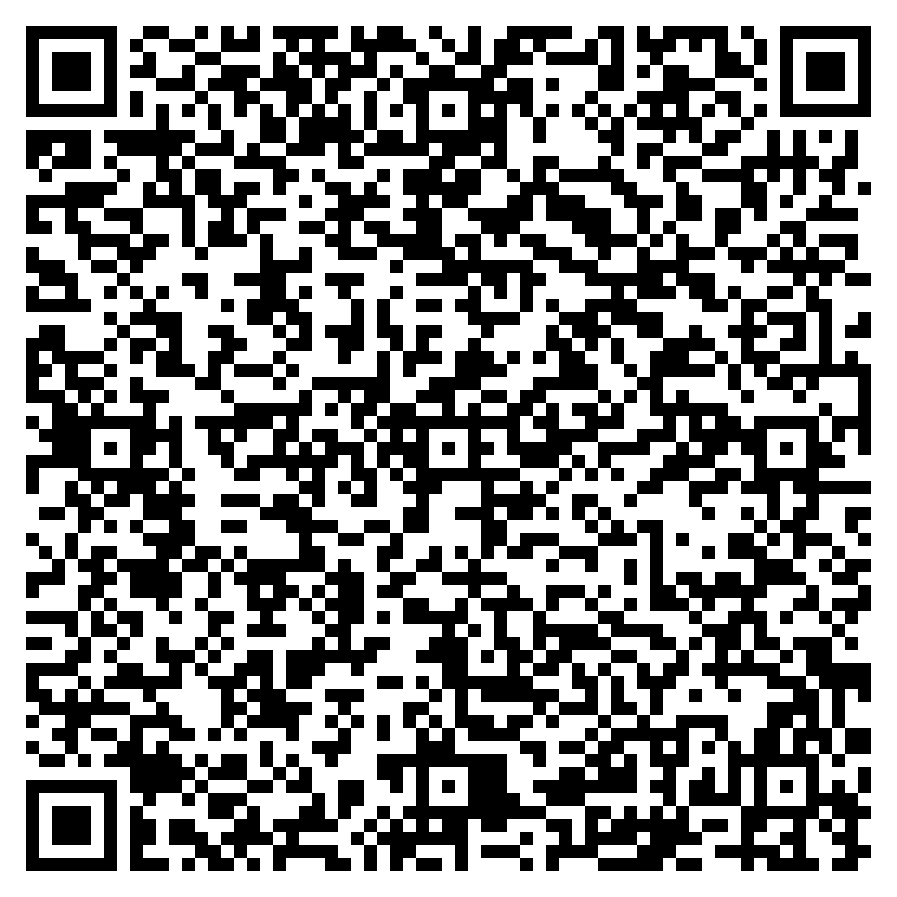 I. ANDRZEJ POPIEL PRZEDSIĘBIORSTWO PRYWATNE KOMEX SERVICE. II. ANDRZEJ POPIEL PRZEDSIĘBIORSTWO PRYWATNE KOMEX SPEDDICION SPÓŁKA CYWILNA. kod QR z danymi kontaktowymi kod QR z danymi kontaktowymi 19273931900000