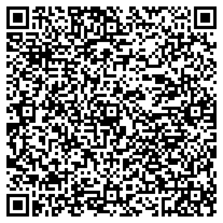 kod QR z danymi kontaktowymi 38612878400000
