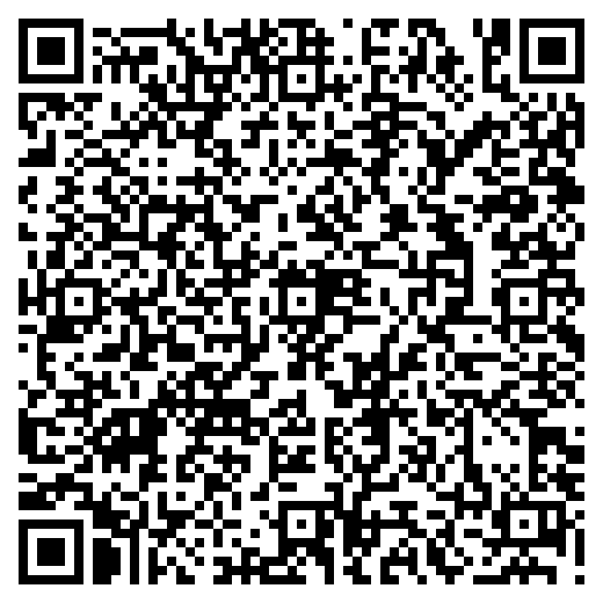 I. APTEKA SŁOWIAŃSKA Marcin Stankiewicz (wspólnik spółki cywilnej) ; II. MARCIN STANKIEWICZ kod QR z danymi kontaktowymi kod QR z danymi kontaktowymi 22067662600000